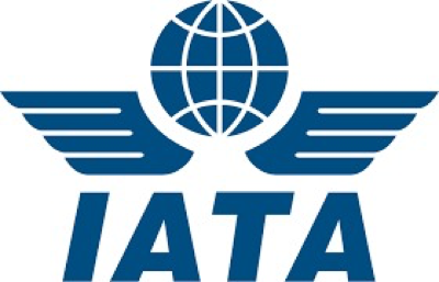 IATA accredited